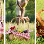 Win a romantic Appletiser picnic