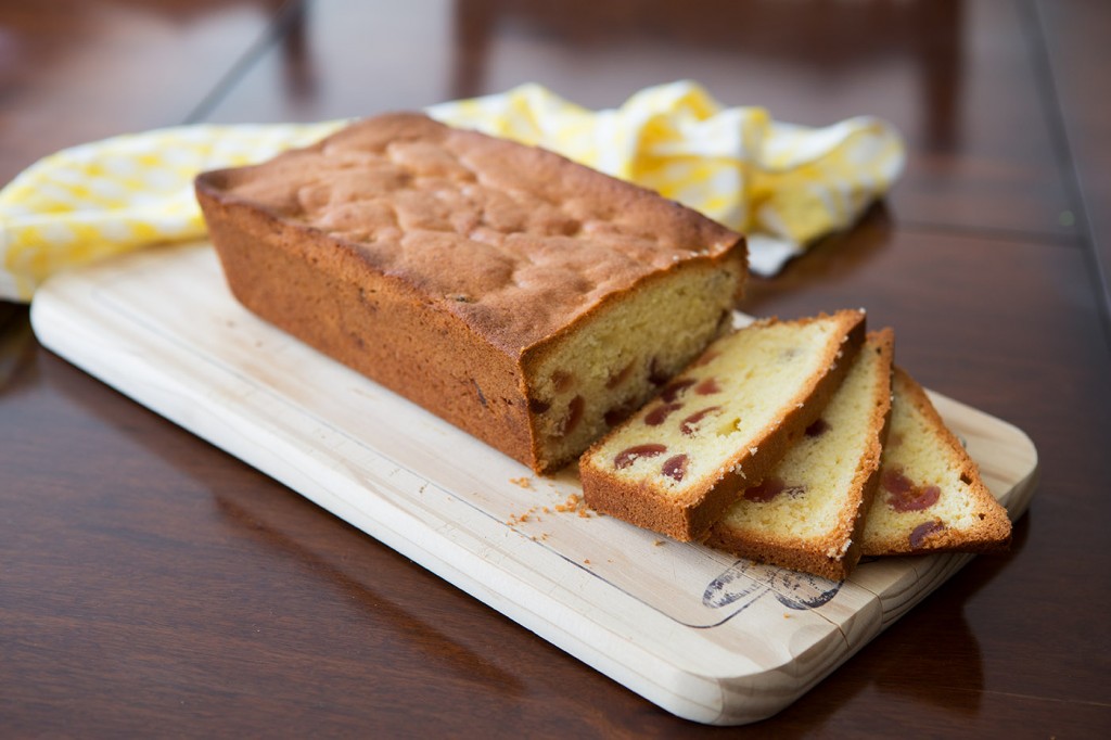 cherry madeira cake cherry madeira cake