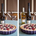 Nederburg Winemaster’s Reserve Dessert Wines