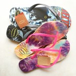 Havaianas sandals from Superbalist