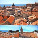 Top 10 Dubrovnik attractions